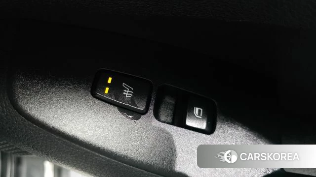 Kia Seltos id 3911445 из Кореи 10