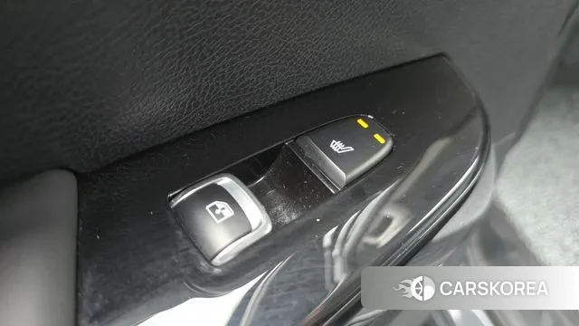 Kia Mohave Master id 3448655 из Кореи 10