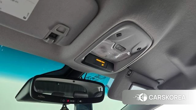 Chevrolet (GM Daewoo) New Bolt EV id 4178527 из Кореи 10