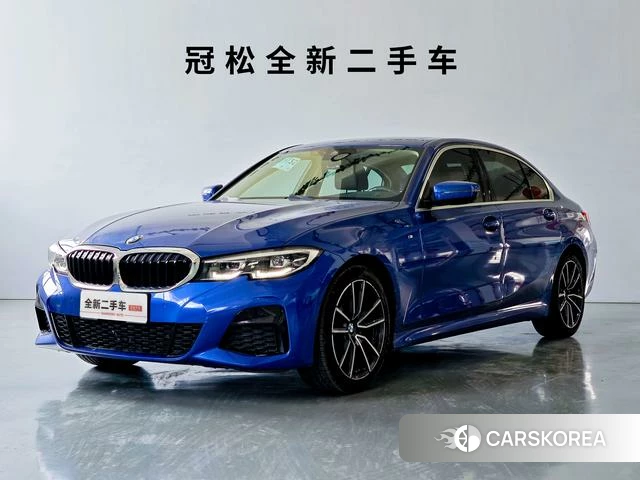 BMW 3 series id 4259048 из Китая 10