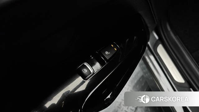 Kia K5 3rd generation id 3811397 из Кореи 10