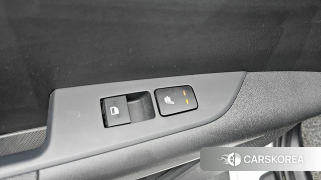 Kia Di Ol Nu Niro id 3851682 из Кореи 10