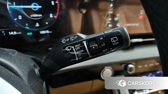 Kia Carnival 4th generation id 4280728 из Кореи 10