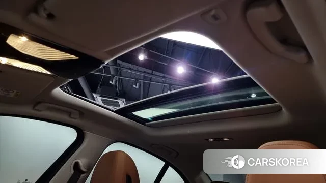 BMW 3 Series (G20) id 2963991 из Кореи 10