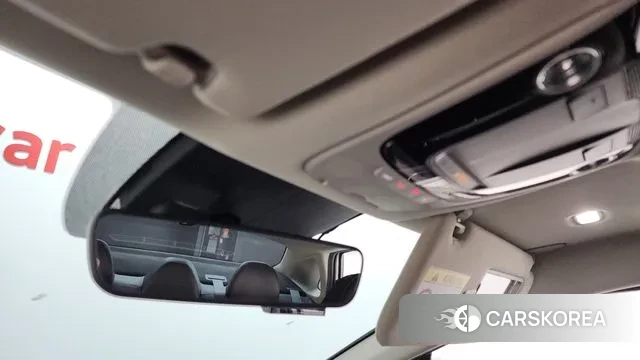 Kia K5 3rd generation id 3468728 из Кореи 10