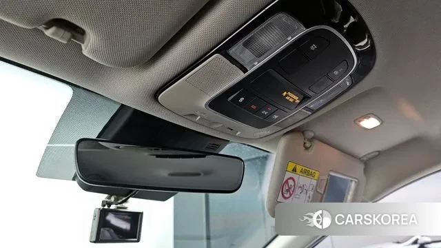 Hyundai Sonata (DN8) id 3433829 из Кореи 10