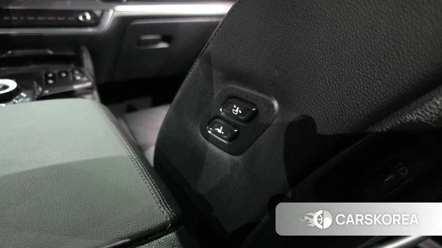 Kia Sportage 5th Generation Hybrid id 4186348 из Кореи 10