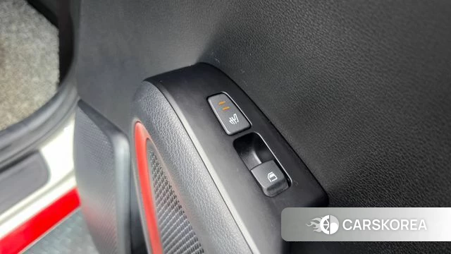 Kia Soul Booster id 4465353 из Кореи 10