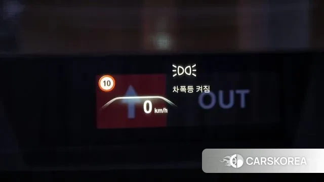 BMW X4 (G02) id 3583182 из Кореи 10