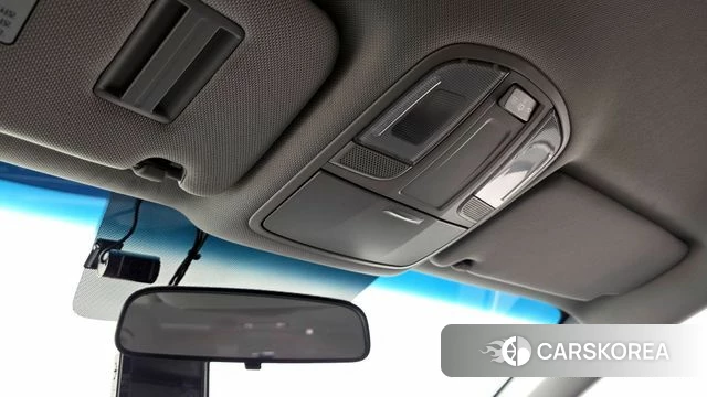 Hyundai Sonata New Rise id 4378016 из Кореи 10