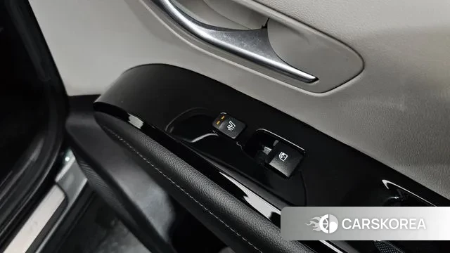 Hyundai Tucson (NX4) id 3665342 из Кореи 10