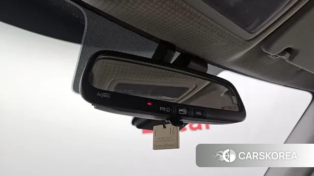 Hyundai Casper id 3624442 из Кореи 10