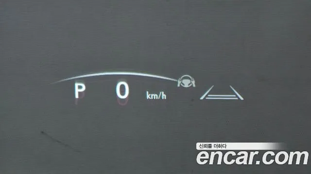 Lexus LS500h 5th generation id 2735549 из Кореи 10