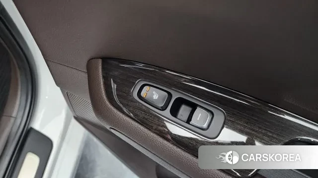 Kia The New K5 2nd generation id 3588353 из Кореи 10