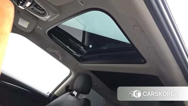 Mini Cooper S id 2902046 из Кореи 10