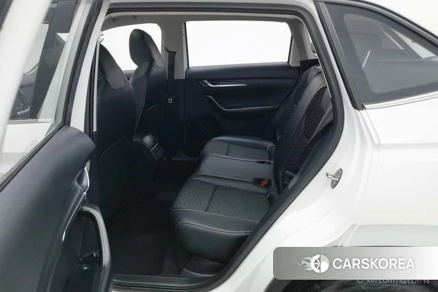Skoda Komick id 4210289 из Китая 10