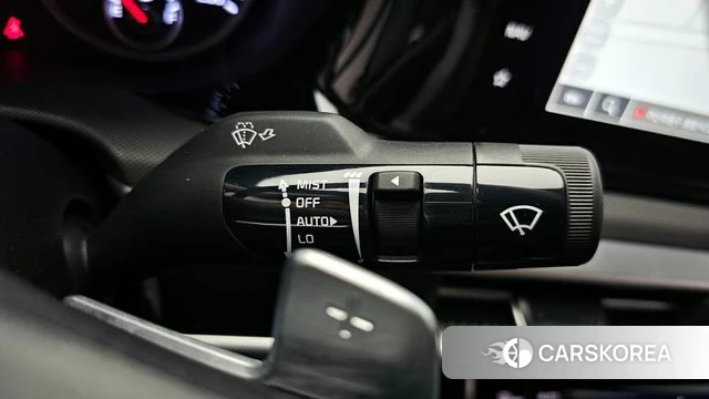 Kia K5 3rd generation id 4201975 из Кореи 10