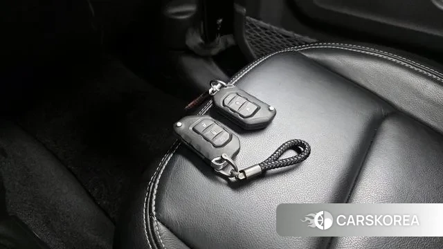 Jeep Wrangler (JL) id 3545207 из Кореи 10