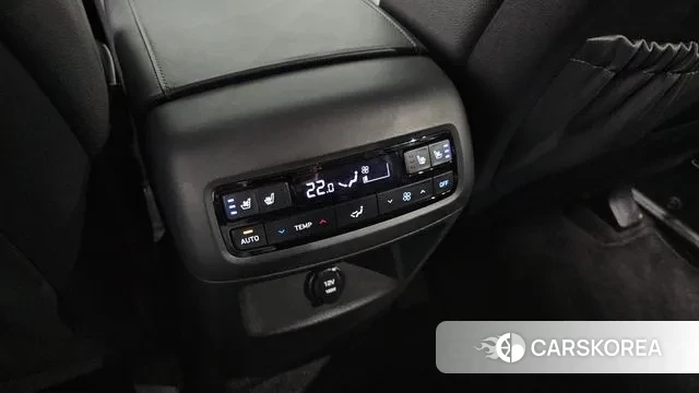 Hyundai The New Palisade id 3294819 из Кореи 10