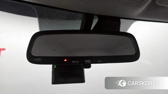 Hyundai Casper id 4224086 из Кореи 10