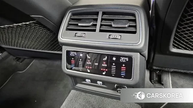 Audi A7 (4K) id 3718080 из Кореи 10