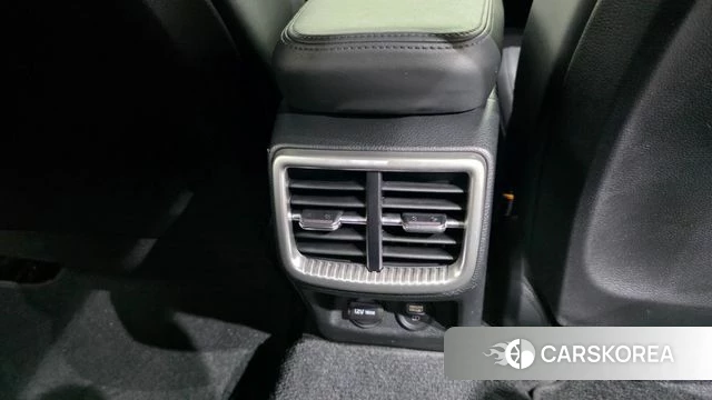 Kia K5 3rd generation id 4749576 из Кореи 10