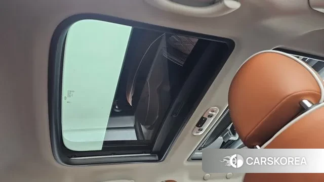 Mini Cooper S id 3625293 из Кореи 10