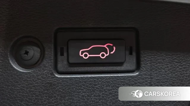 Ssangyong Torres id 3457770 из Кореи 10