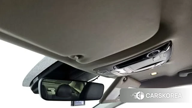 Kia K5 Hybrid 3rd Generation id 3454329 из Кореи 10