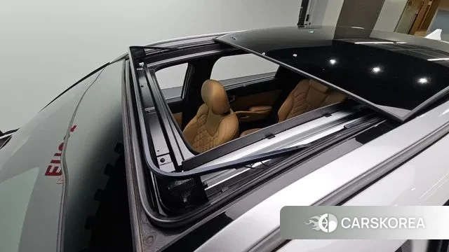 Kia Sorento 4th Generation id 3544918 из Кореи 10