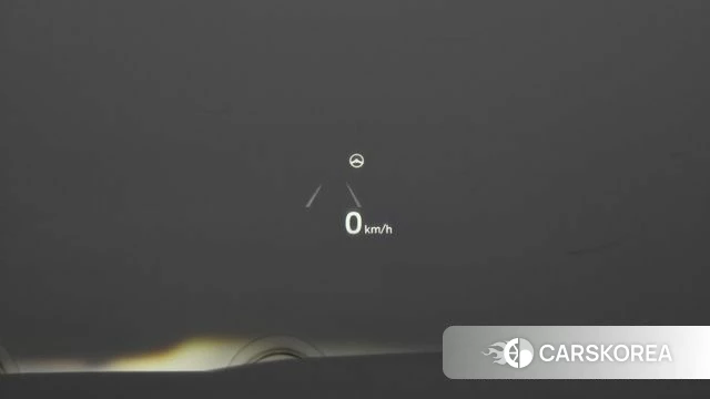 Hyundai The New Grandeur IG Hybrid id 3828388 из Кореи 10