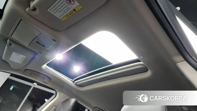 Nissan Altima id 3796376 из Кореи 10