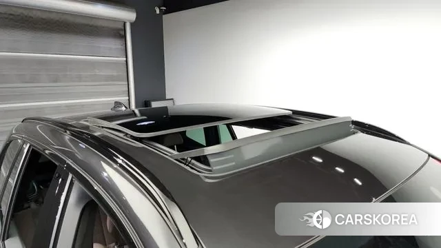 BMW iX3 id 3137398 из Кореи 10