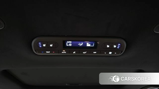 Hyundai Palisade (LX3) id 4474305 из Кореи 10