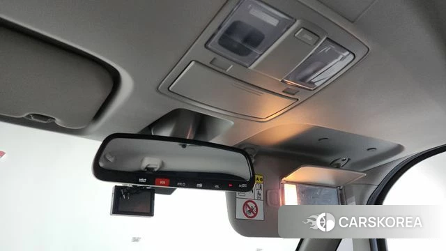 Kia The New Kia Ray id 3891466 из Кореи 10