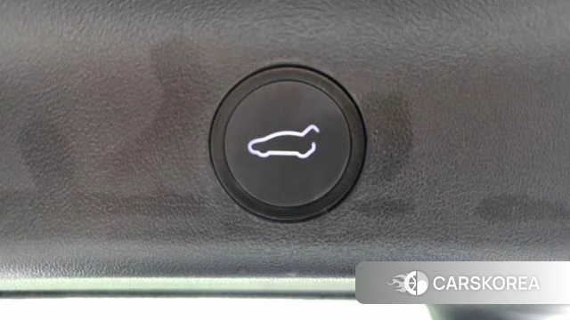 Tesla Model Y id 4773875 из Кореи 10