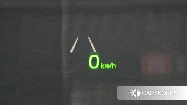 Kia Come New K7 id 3943076 из Кореи 10