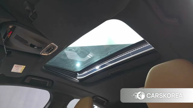 Volvo S90 id 4604780 из Кореи 10