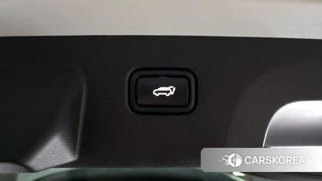 Kia Sportage 5th Generation id 3758571 из Кореи 10