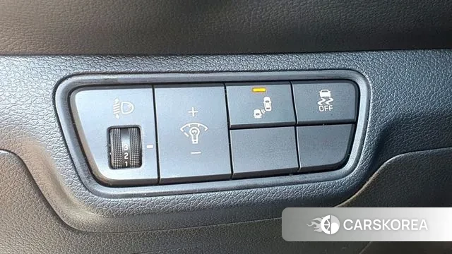 Kia The New K3 2nd generation id 3002151 из Кореи 10