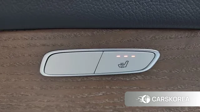 Mercedes-Benz E-Class W213 id 3765221 из Кореи 10