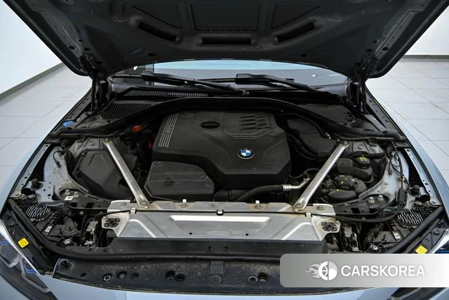 BMW 4 series id 4261732 из Китая 10