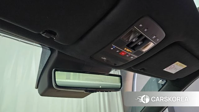 Hyundai Palisade (LX3) id 4421426 из Кореи 10