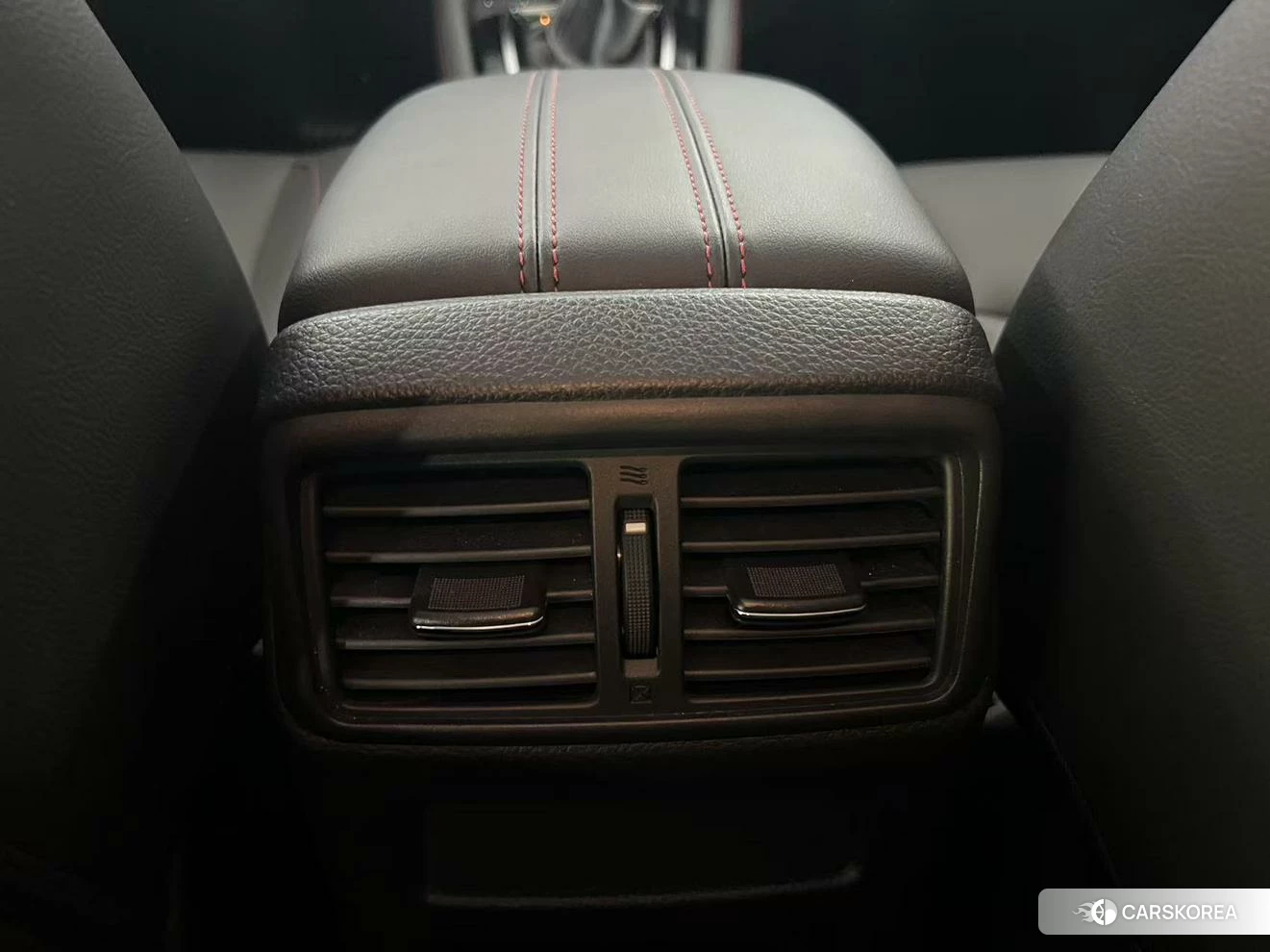 Nissan Qashqai id 4498779 из Китая 10