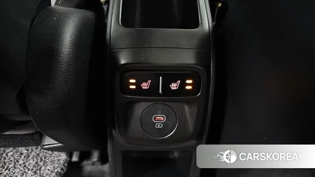 Kia The New Kia Ray id 3572150 из Кореи 10