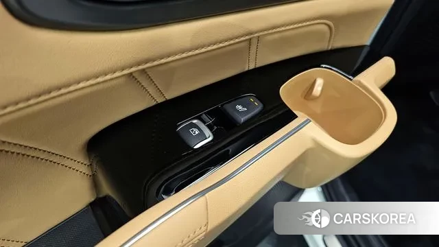 Kia Sorento 4th Generation id 3727234 из Кореи 10