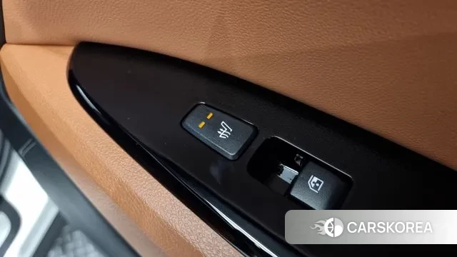 Kia Sportage 5th Generation Hybrid id 2894054 из Кореи 10