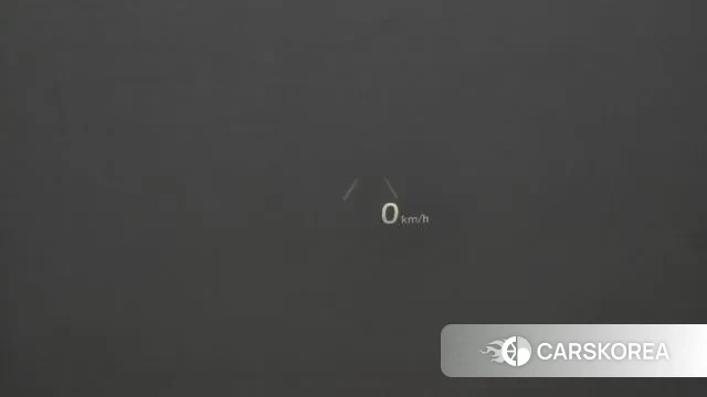 Hyundai The New Grandeur IG Hybrid id 3022515 из Кореи 10