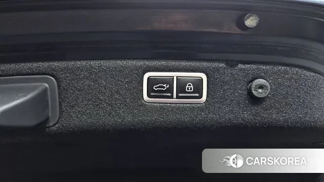 Genesis The New G70 id 3384622 из Кореи 10