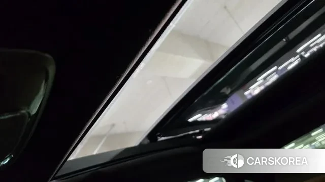 Genesis G80 (RG3) id 3473015 из Кореи 10